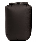 BCB Adventure vodácký vak Ultralight Dry Bag XL 35l black