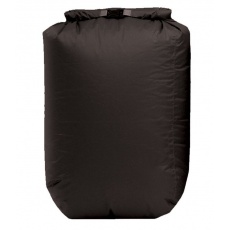 BCB Adventure vodácký vak Ultralight Dry Bag XL 35l black