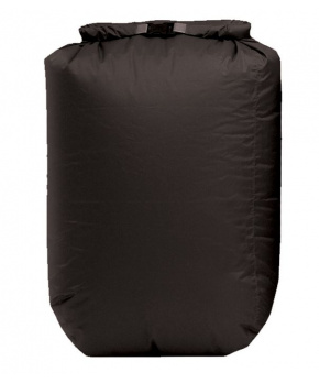 BCB Adventure vodácký vak Ultralight Dry Bag XL 35l black BCB Adventure vodácký vak Ultralight Dry Bag XL 35l black