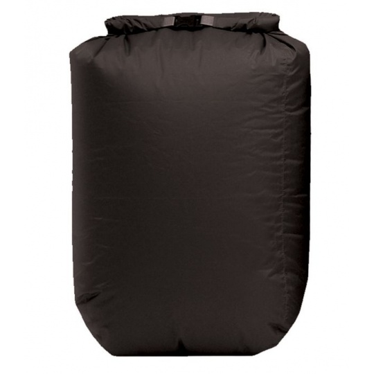 BCB Adventure vodácký vak Ultralight Dry Bag XL 35l black