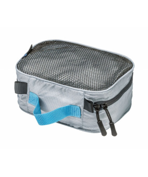 Cocoon organizér Packing Cube Ultralight S storm blue Cocoon organizér Packing Cube Ultralight S storm blue
