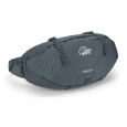 Lowe Alpine Mesa 6 orion blue/ORB ledvinka