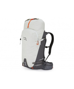 Rab Khroma 38 pewter/PEW batoh