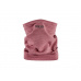 Rab Filament Neck Tube heather/HT nákrčník