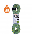 Lano Beal Booster Unicore 9,7mm