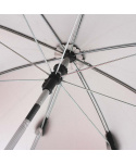 Slunečník ke Kočárku Littlelife Buggy Parasol