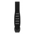 Petzl expreska EXPRESS 12 cm pro karabiny SPIRIT