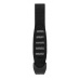 Petzl expreska EXPRESS 12 cm pro karabiny SPIRIT