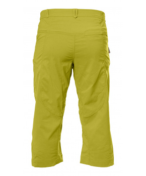 Warmpeace KALHOTY BOULDER 3/4 