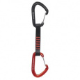 Expreska Komplet Black Diamond HOTWIRE QUICKDRAW 12cm