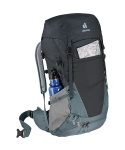 Batoh Deuter Futura 30 SL