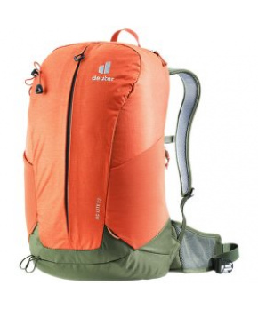 Batoh deuter AC Lite 23 Batoh deuter AC Lite 23