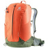 Batoh deuter AC Lite 23