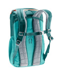 Batoh Deuter Junior