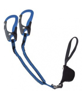 Ferratový set Rock Empire Siga Ferratový set Rock Empire Siga