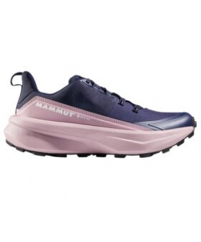Boty Mammut Aenergy Hike Low GTX Women 50636 marine-dark alpine calamint Boty Mammut Aenergy Hike Low GTX Women 50636 marine-dark alpine calamint