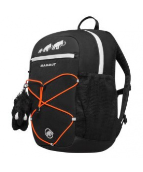 Batoh Mammut First Zip 4 Batoh Mammut First Zip 4