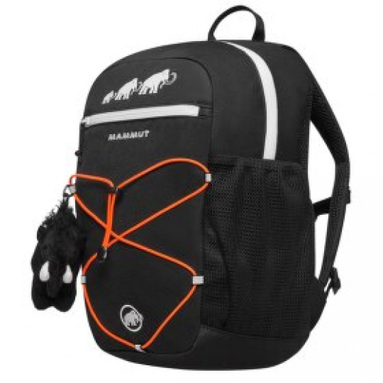 Batoh Mammut First Zip 4