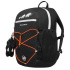 Batoh Mammut First Zip 4