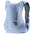 Batoh deuter Traick 5 SL polar-bluejay
