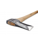 Sekera Hultafors SPLITTING AXE HB HULT 1,5