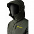 APEarel ThermaPro Insulated Coat M