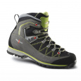 Kayland Plume micro GTX grey-lime 018017055