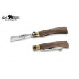 Antonini OldBear 9377/19_LN