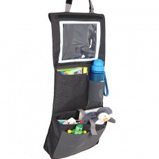 Organizer Car Seat Organizer Organizer Car Seat Organizer