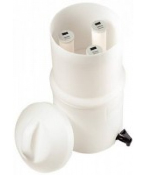 Filtr KATADYN Drip Ceradyn