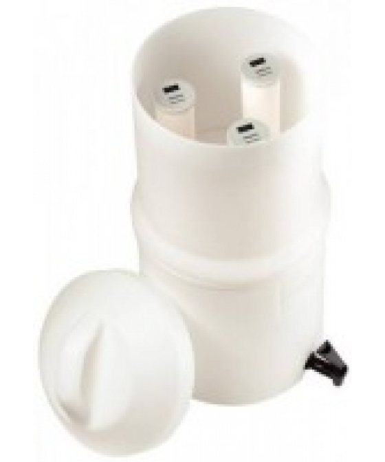 Filtr KATADYN Drip Ceradyn