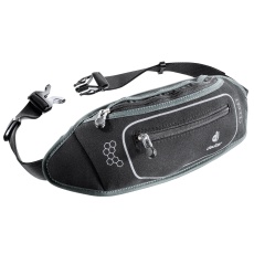 Ledvinka Deuter Neo Belt II Ledvinka Deuter Neo Belt II