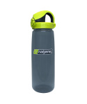 Láhev Nalgene OTF 24 oz. 650 ml.