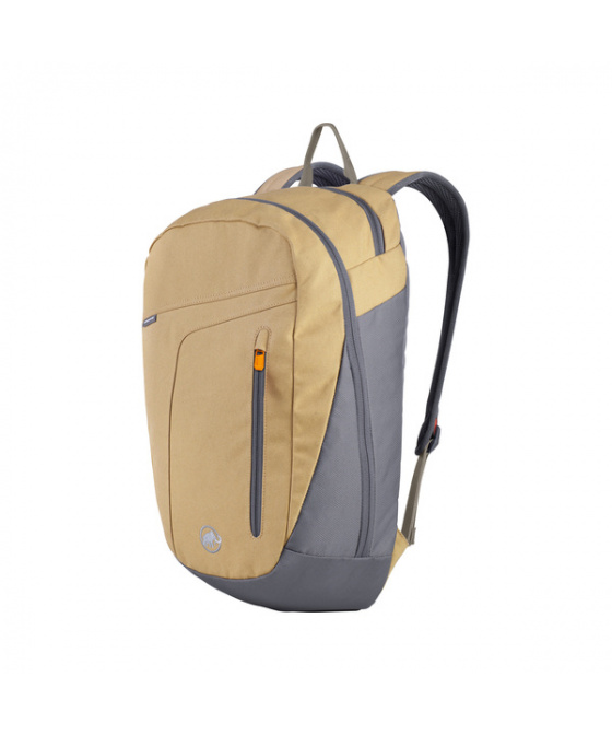 Batoh Mammut Neon Element 22