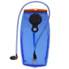 Vak na vodu Source WXP LP 2 Vak na vodu Source WXP LP 2