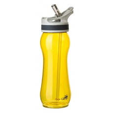 AceCamp - Tritan Bottle PL - 550 ml AceCamp - Tritan Bottle PL - 550 ml