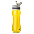 AceCamp - Tritan Bottle PL - 550 ml