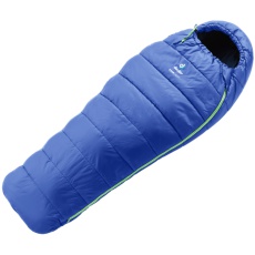 Spacák Deuter Starlight Indigo-Navy Spacák Deuter Starlight Indigo-Navy