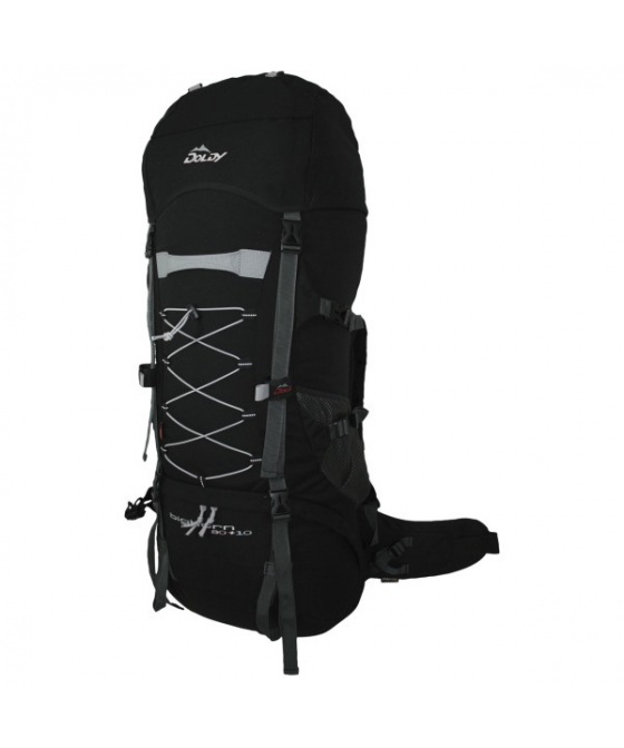Batoh Doldy BIGHORN 100+20