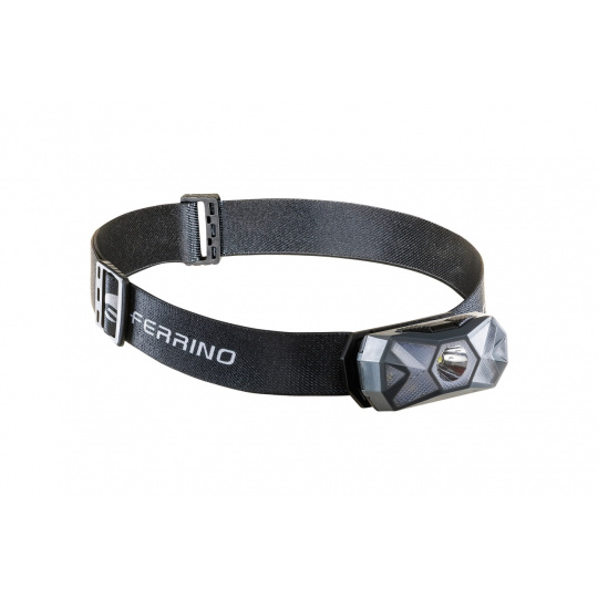 Ferrino - Bright