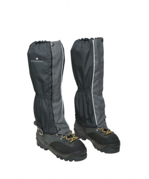 Ferrino - Zermatt Ferrino - Zermatt