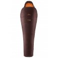 Ferrino - Lightec 1100 SM Lady