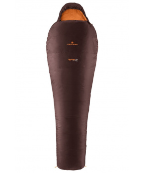 Ferrino - Lightec 1100 SM Lady Ferrino - Lightec 1100 SM Lady