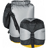 Sea to Summit Ultrasil Compression Dry Sack XS