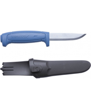 Morakniv Basic 546 (S)