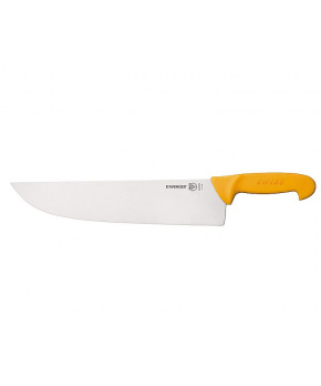 Swibo řeznický 32 cm