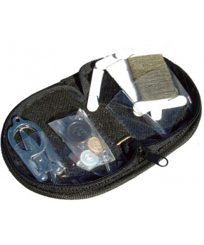 BCB Adventure šicí souprava Sewing Kit black