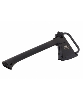 Robens multifunční sekera Multi Axe Robens multifunční sekera Multi Axe