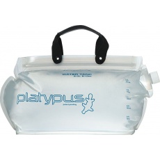 Platy Water Tank 2 l / 4 l / 6 l Platy Water Tank 2 l / 4 l / 6 l