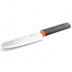 Kuchyňský nůž GSI Outdoors Santoku Chef Knife